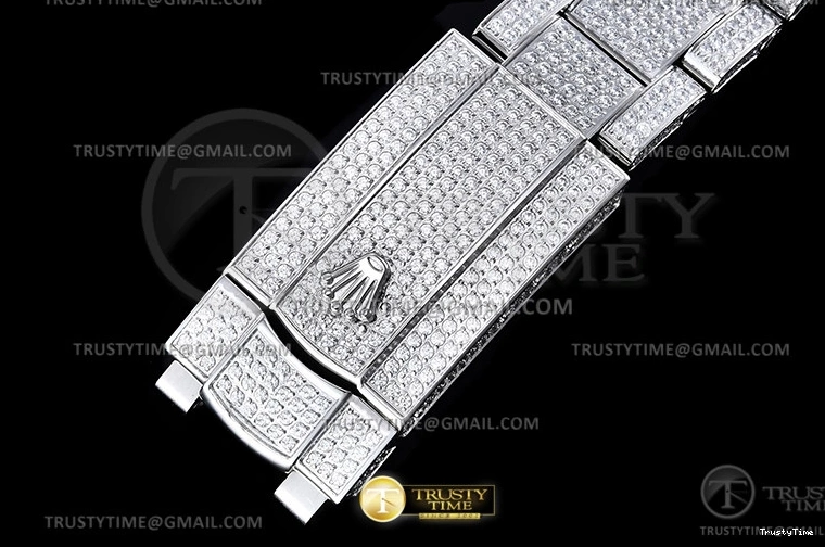 1017 RDJ0409B – DJ2 41mm Oys Diam Dia Dia Diam Ara A Efficient 762